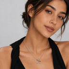 TaleClasp New Year Gift Box Charm - image 2